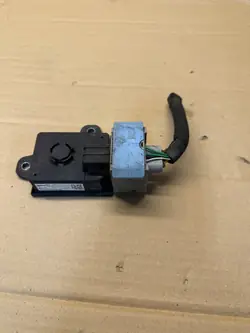 Start Stop Module Peugeot 308 T9