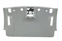 Plafonnier OEM 2K7867502D pour Ford Transit/VW Caddy