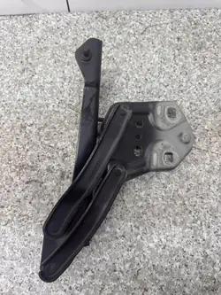 Charnière de Capot Gauche OEM 31356752 Volvo XC40 2017-2024