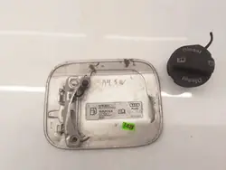 Polttoainesäiliön kansi OEM 4E0010376M Audi A4 Avant