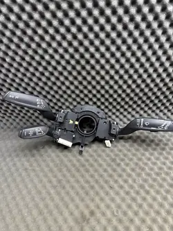 Audi Q5 Kombischalter 4G8953502AD