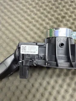 Interruttore combinato Audi Q5 4G8953502AD
