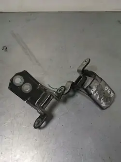OEM FBZ15784 framdörrgångjärn för Infiniti Q50