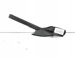 Rechter voorruitdichting OEM 53823-16010 Toyota
