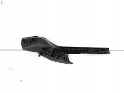 Joint pare-brise droit OEM 53823-16010 Toyota