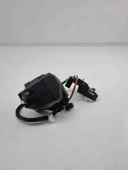 Support de palier de demi-arbre Lexus OE 828171AB10