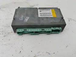 BMW Airbag-module OEM 6943085 - Gebruikt