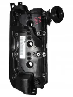 Audi Ventildeckel OEM 059103469DA - Gebraucht