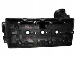 Couvercle de soupape Audi OEM 059103469DA - Occasion