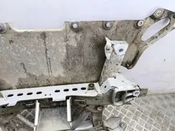 Gebrauchtes BMW OE Vorderachsträger OEM 6852483