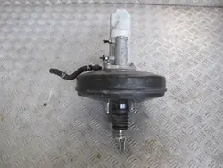 Pompe de servofrein Toyota OE OEM 02048-27881