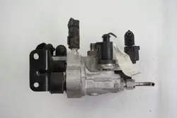 Régulateur de pression OEM 1S0906035B pour VW Group