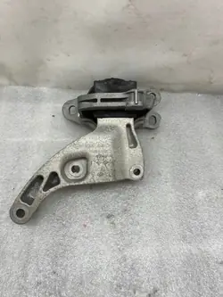 Suporte Motor 112328498R para Renault Trafic III/IV 2.0 DCI