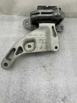 Soporte Motor 112328498R para Renault Trafic III/IV 2.0 DCI
