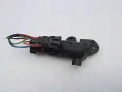 Innertemperatursensor OEM 9M2T-8B506-AB