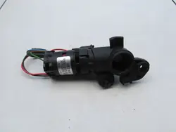 Sensor Temperatura Interior OEM 9M2T-8B506-AB