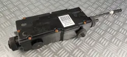 OEM 8200734627 Elektrische Handbremse für Renault Scenic II