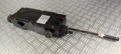 OEM 8200734627 Travão de mão elétrico Renault Scenic II