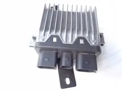 Módulo Catalítico AUDI A7 A6 A4 A5 Q5 A8 4H0907160E