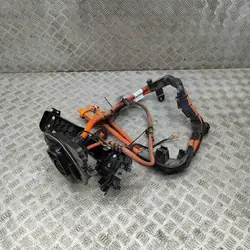 VW ID.3 Batteriladdningskabel OEM 10A907175