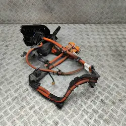 Câble de charge batterie VW ID.3 OEM 10A907175