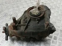 Hinterachsdifferential MERCEDES-BENZ E (W211) 2,47 3.0L Diesel 2005