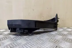 Gaspedal BMW X3 (E83) 3.0L Diesel 2006