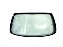 Opel OE 90386751 AG Bakruta för Corsa B