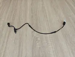 VDC Adapter Slang Links Voor BMW G30 G31 OEM 6869073