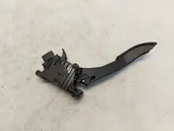 Pédale d'accélérateur Skoda Enyaq 5LA iV60 1EC723503