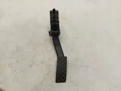 Pedale Acceleratore Skoda Enyaq 5LA iV60 1EC723503
