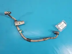 Maserati Vaihteistokaapeli OEM 06700349660 Käytetty