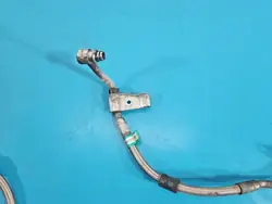 Cable Caja Cambios Maserati OEM 06700349660 Usado