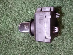 Comando Mercedes OEM A2075450108 para GLK X204 2008-
