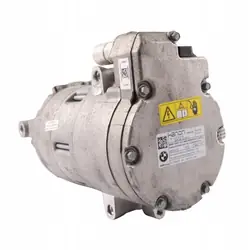 Compresseur A/C OEM 9496106 pour BMW et Mini
