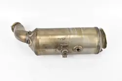 Catalyseur d'occasion OEM 11.20.017.302.006 ATC