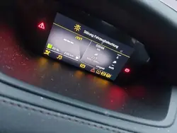 OEM 0Z1915910GA Batteri för Skoda Enyaq 82kWh