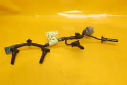 Jeu de bougies de préchauffage OEM 8983321180-003 Isuzu