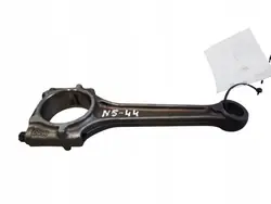 Gebruikte drijfstang OEM JUT234529 voor VW Golf V