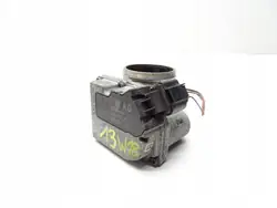 Drosselklappe 3.0 TDI Audi A6 Q7 A5 A4 OEM 4E0145950J