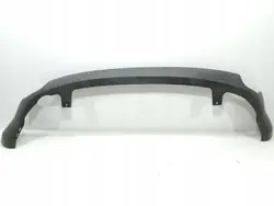 OEM 4M51-A17A894A Cache Pare-choc Arrière Ford Focus MK2