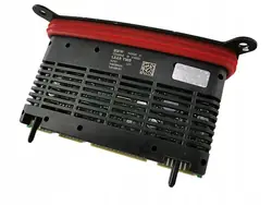 BMW F10 F11 Adaptive LED Modul 7381018
