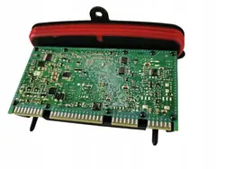 Module LED Adaptatif BMW F10 F11 7381018