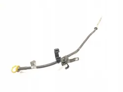 Gebrauchter Ölstandssensor für Citroen Nemo 1.3 HDi
