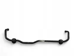 OEM 6792143 Stabiliserarlänkar BMW 3-serie