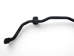 OEM 6792143 Biellettes Stabilisateur BMW Série 3
