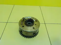 KIA SPORTAGE 1.6 GDI Variador de Árbol de Levas 24370-2B610