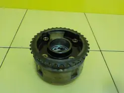 KIA SPORTAGE 1.6 GDI Variador de Árbol de Levas 24370-2B610