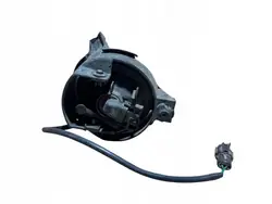 Phare Halogène Droit Avant Kia Carnival I OEM 0K2N3-51500