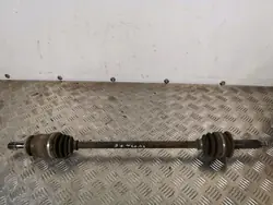 Subaru Bakaxel halvaxel OEM FBZ4718 - Begagnad